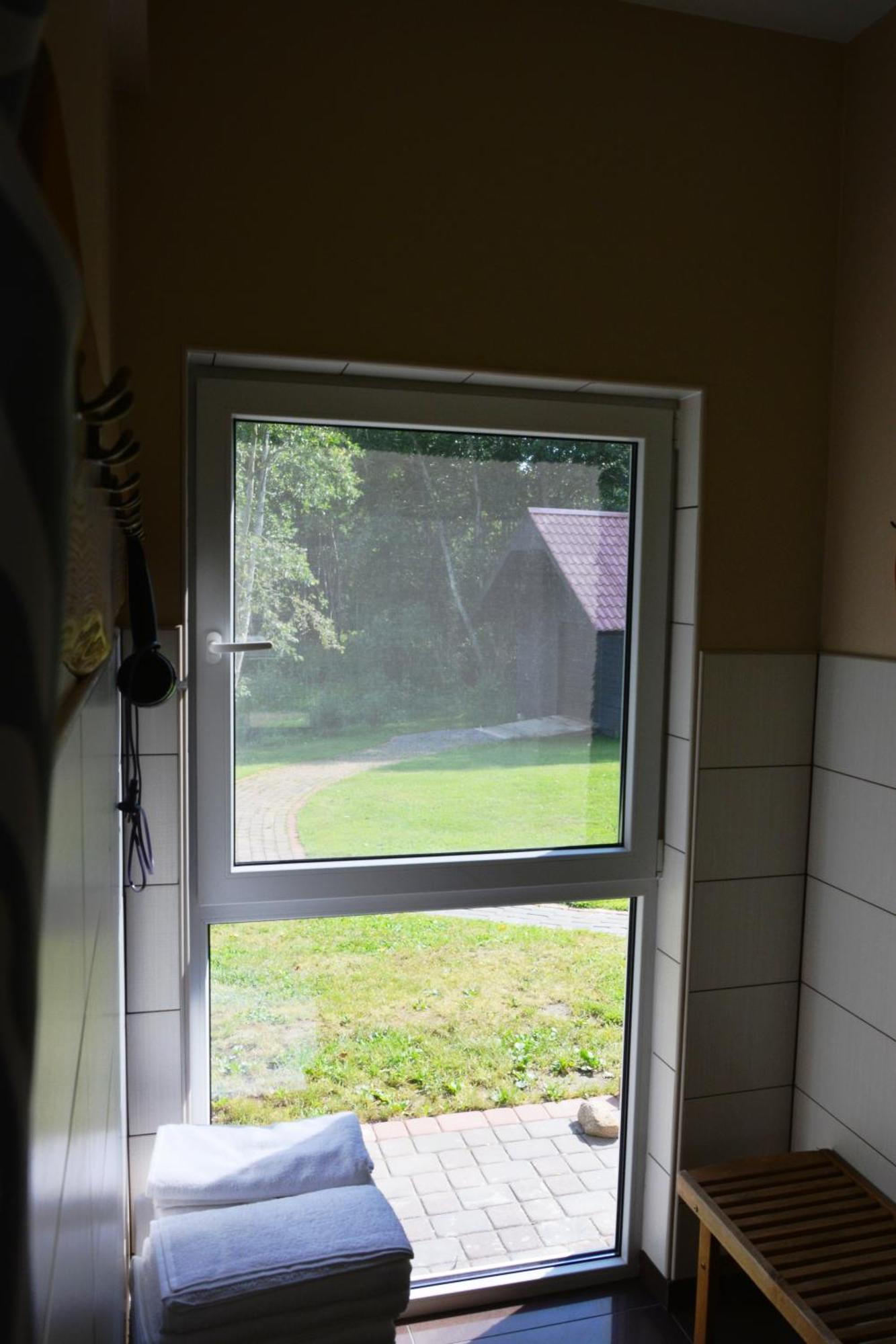 Zupe Guest House Radailiai Cameră foto